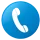 Conscient Soho Call