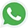 Conscient Soho WhatsApp